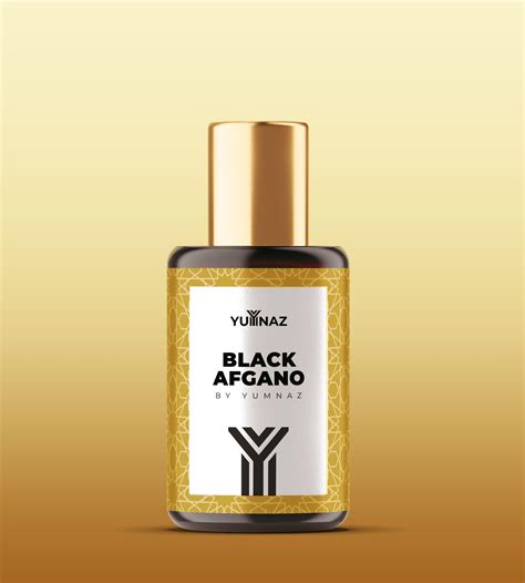 black afgano price in pakistan.